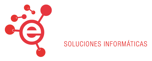 Expertus